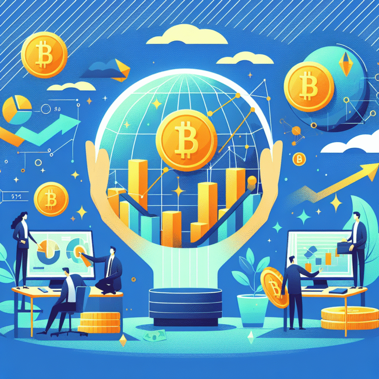coinbase en strategy boeken aanzienlijke winsten in q3 crypto volatiliteit drijft resultaten