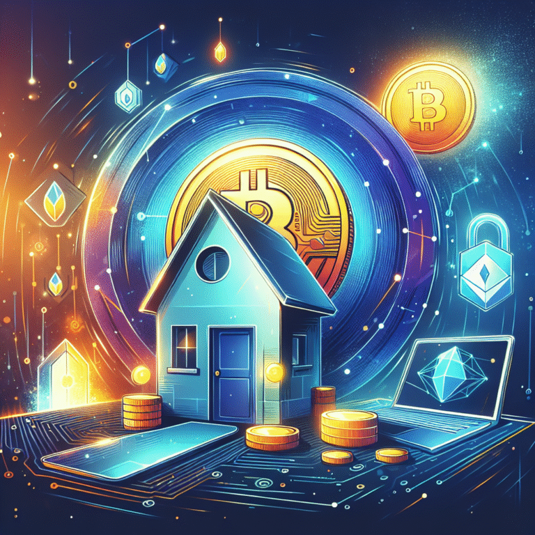 coinbase schudt crypto investeringen op echo overname opent deuren voor gemeenschapsfinanciering
