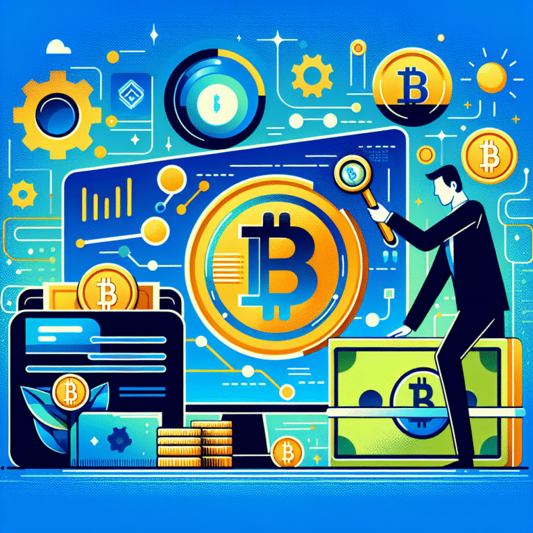 coinbase streeft naar 100b aan bitcoin leningen tegen 2030