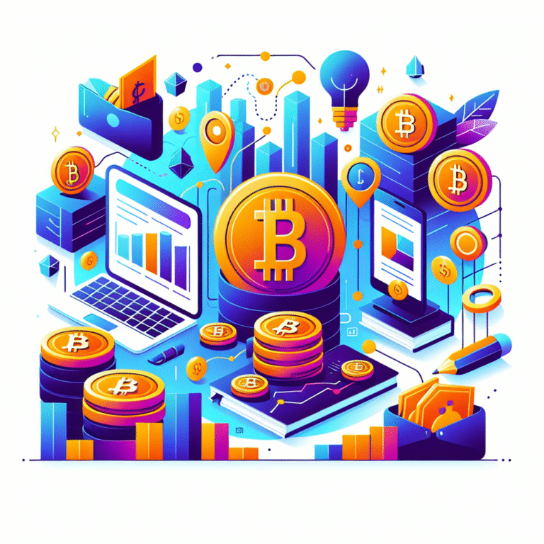 crypto markt pakt vandaag momentum factoren achter de stijging 1