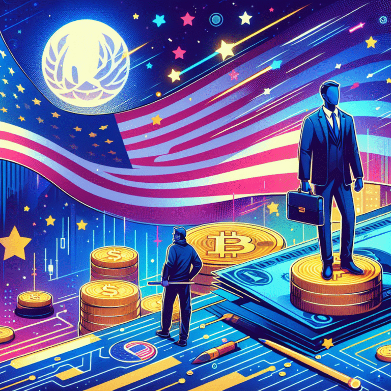 czs mogelijke terugkeer naar binance impact op de amerikaanse cryptomarkt