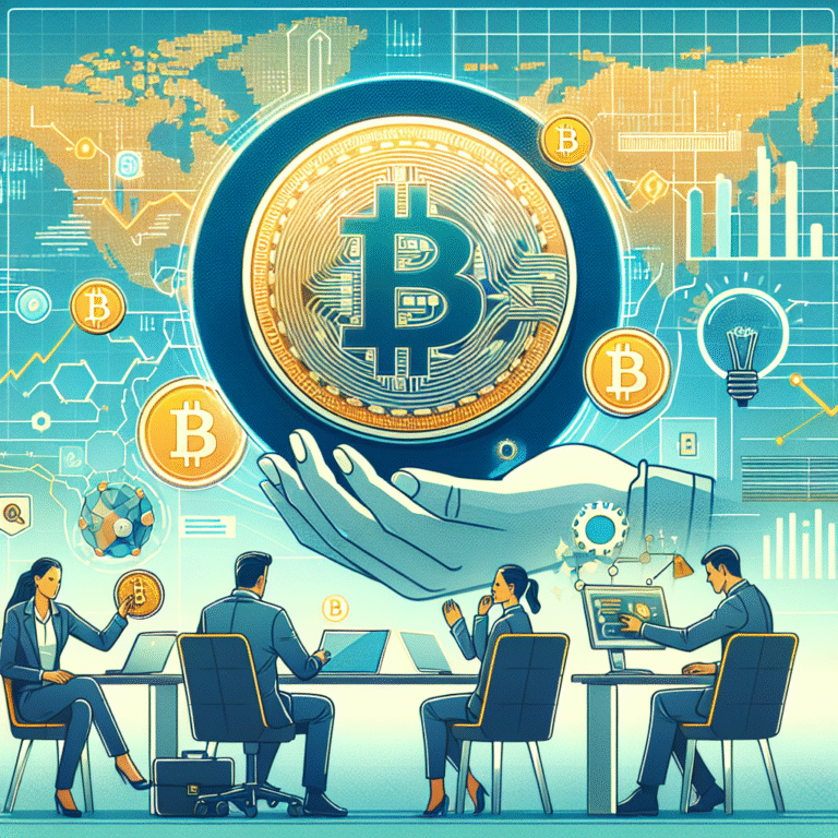 ddc enterprise versnelt bitcoin strategische aankopen met derde transactie in een week