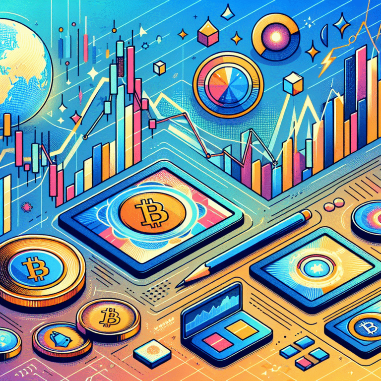 de 200 wma de cruciale bitcoin indicator en strategisch investeren