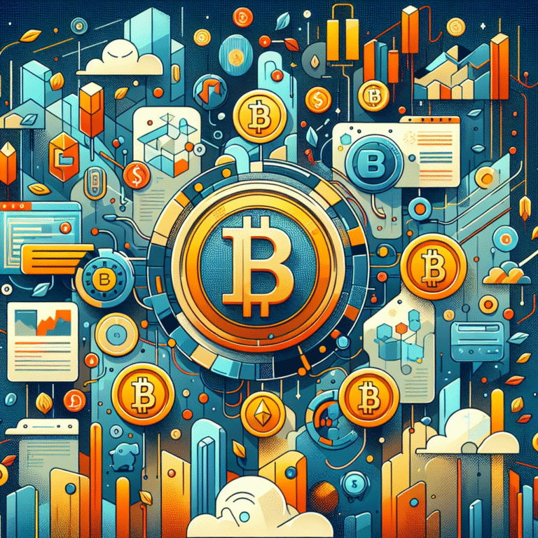 de nauwkeurige crypto crash voorspelling ash cryptos analyse en vooruitzichten