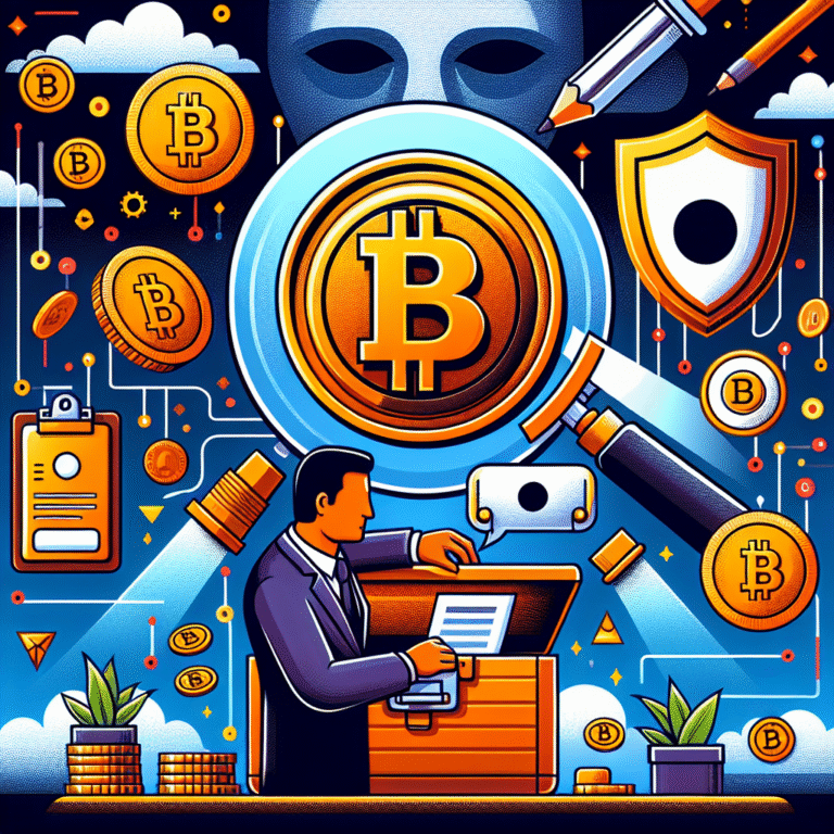 de verborgen scorekaart van bitcoin de onzichtbare valutaoorlog ontmaskerd