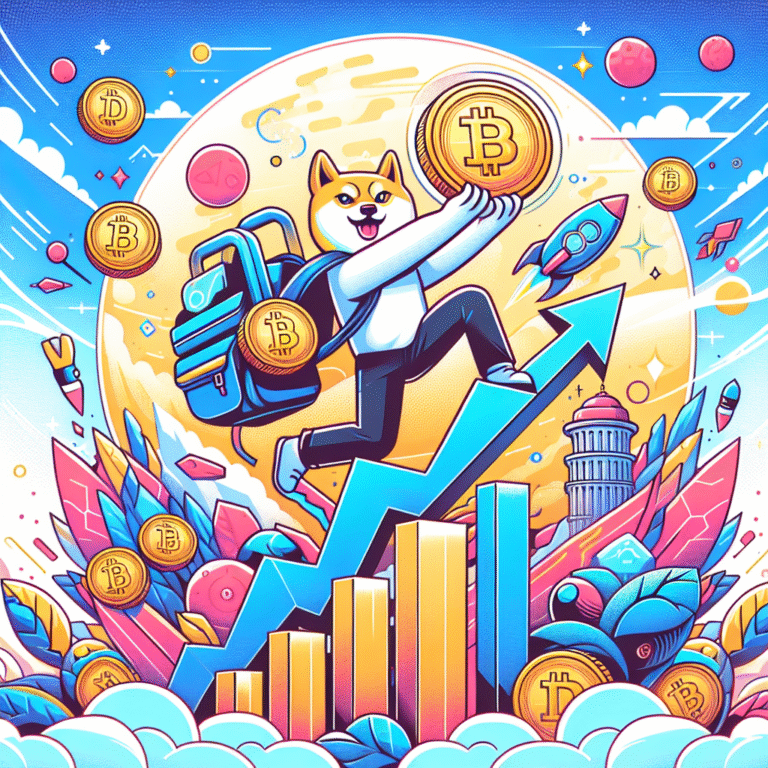 dogecoin koers voorbereid op krachtige doorbraak mogelijk tot 160 stijging voorspeld