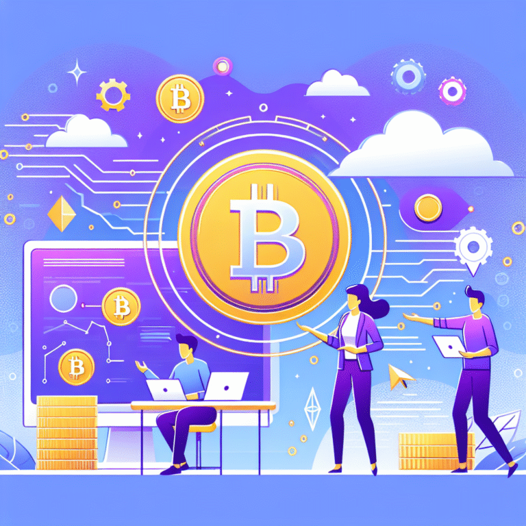 durov voorspelt bitcoin bereikt 1 miljoen