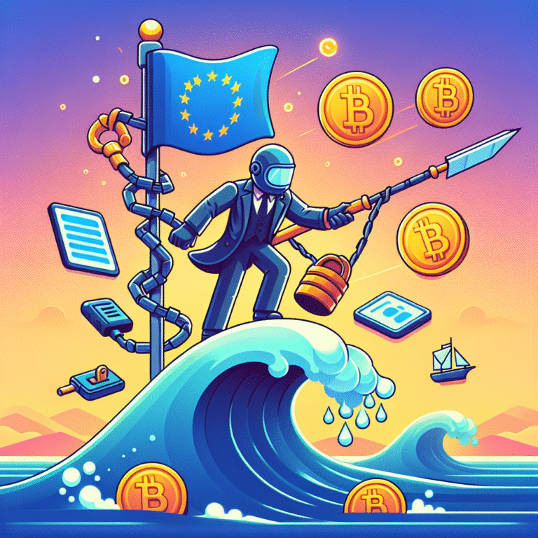 einde van privacy in europa duitsland verandert standpunt over eu chatbeheersing