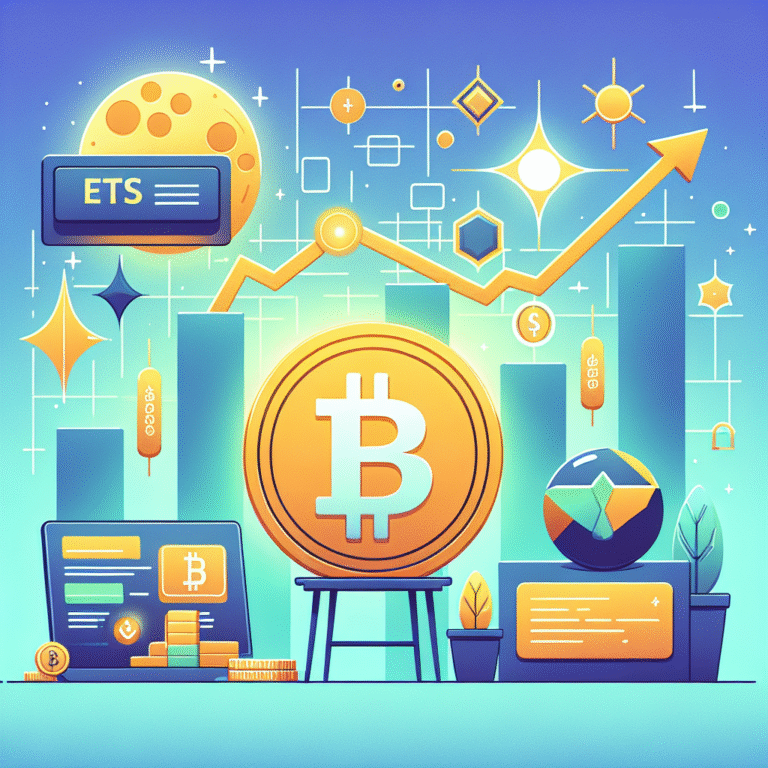 etfs drijven bitcoin kan de btc 130 000 bereiken in het vierde kwartaal