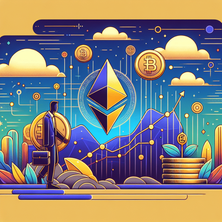 ethereum herstelt klaar voor bullish momentum ondersteund door sterke fundamenten