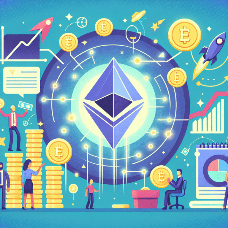 ethereum in 2023 bitmine en bitmex iconen voorspellen prijsstijging tot 10 000