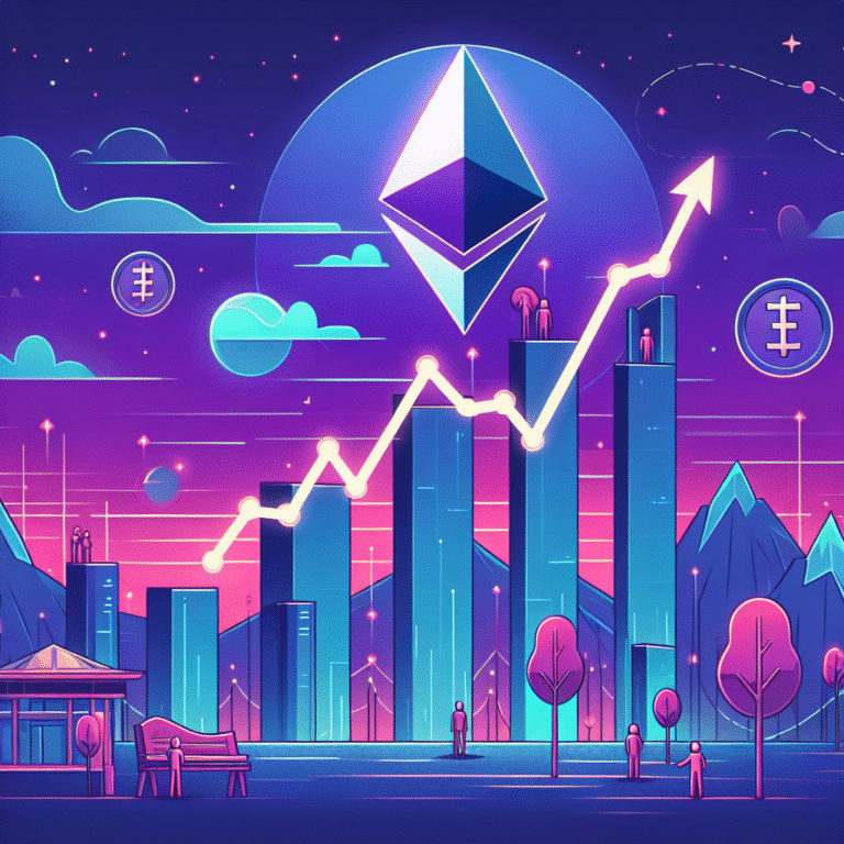 ethereum oi stijgt met 82 door toegenomen leverage van handelaren