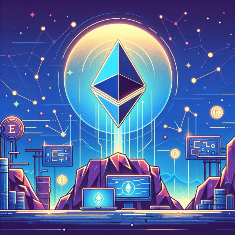 ethereum prijs overschrijdt 4 500 analisten voorspellen mogelijke bullish omkering