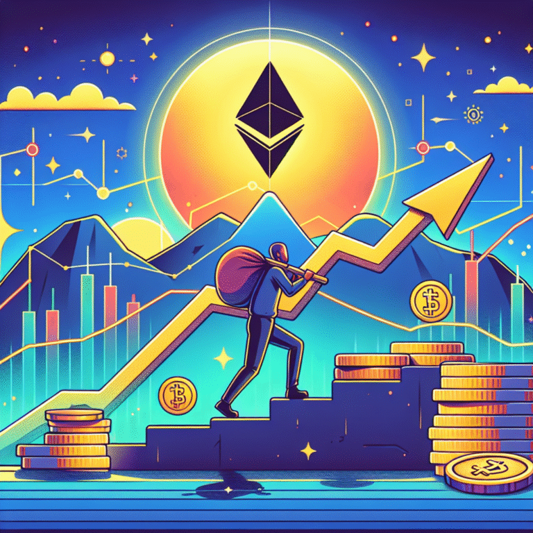 ethereum worstelt met 4 000 drempel historische groeitrend november biedt hoop