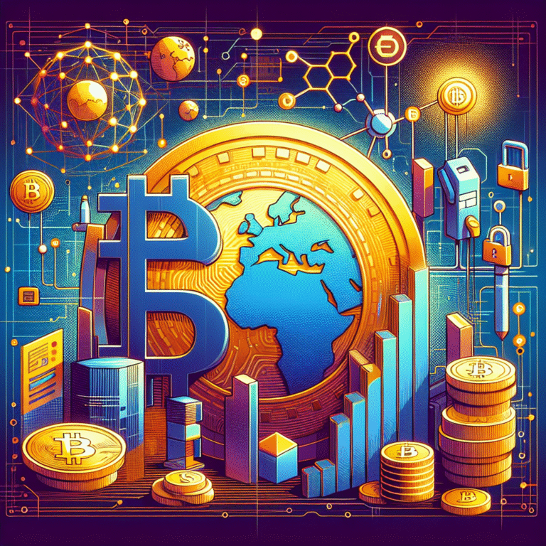 eu sancties belemmeren vooruitgang rubel stablecoin naar bitcoin