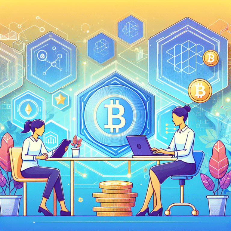 ex ripple ontwikkelaar onthult waarom xrp 10x meer waard is dan link