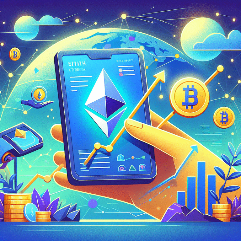 explosieve groei stablecoin transacties op ethereum voorspelt dit een nieuwe prijsstijging