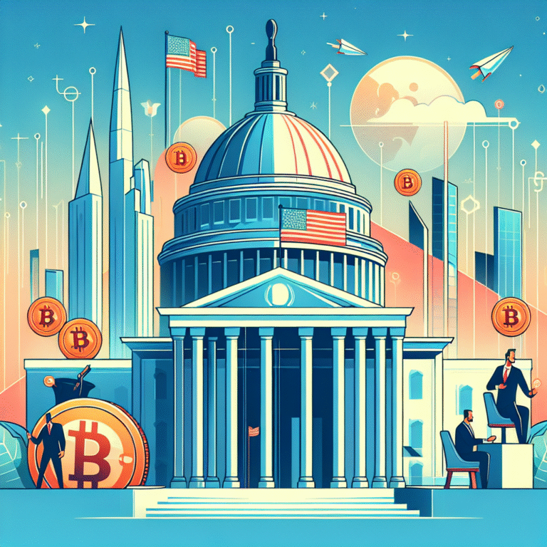 geruchten over de grote bitcoin short verbindingen met amerikaanse overheidsinsiders onderzocht