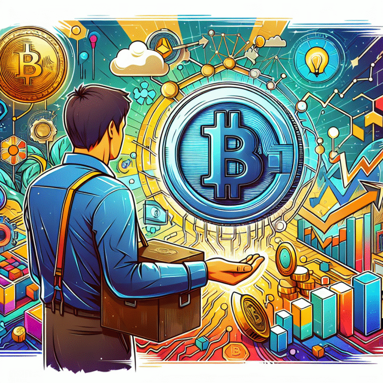 grayscale bestempelt solana als de financiele bazaar van crypto ondersteunt data de claim