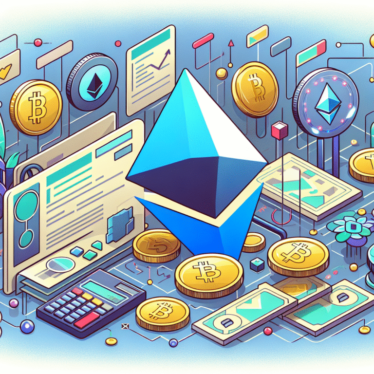 grayscale start staking in ethereum etfs wat betekent dit voor de markt