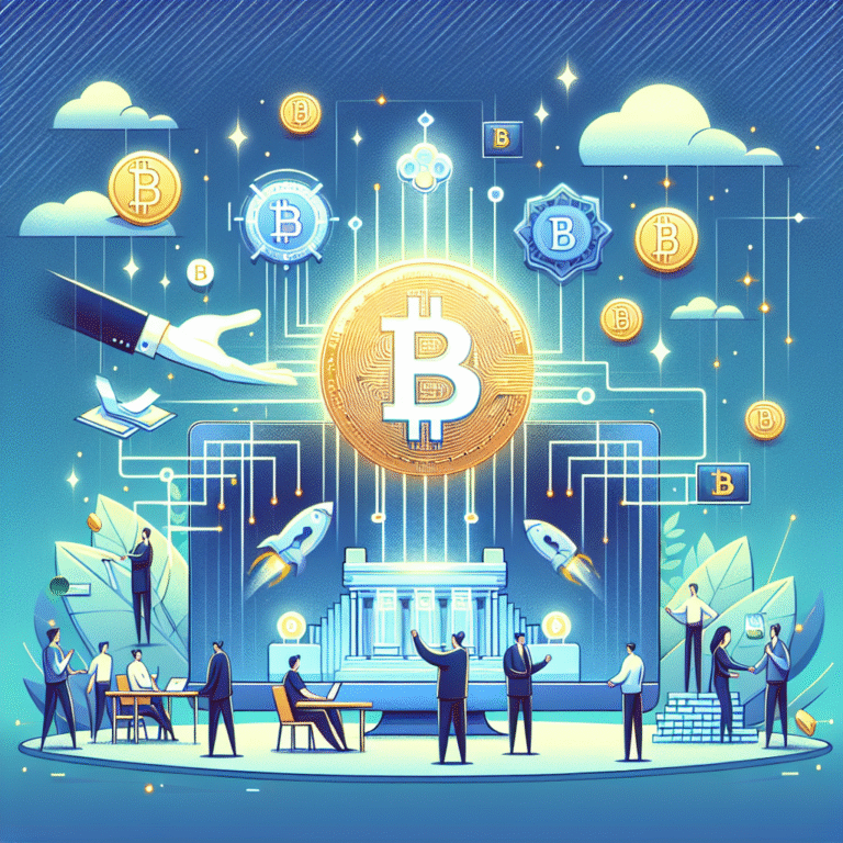 grote bitcoin short wie verdiende 200 miljoen met shorten van btc voor trumps bericht