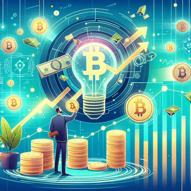 hayes verklaart einde traditionele bitcoin cyclus bitcoin hyper presale overschrijdt 229m