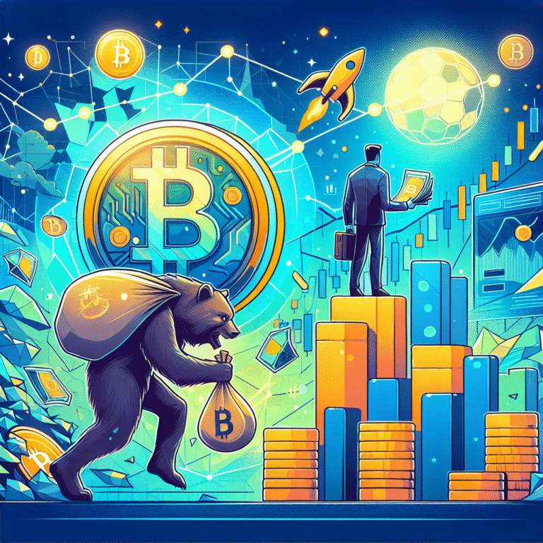 hodl of realiseer winst bitcoin bear market cyclus startte bij 126k