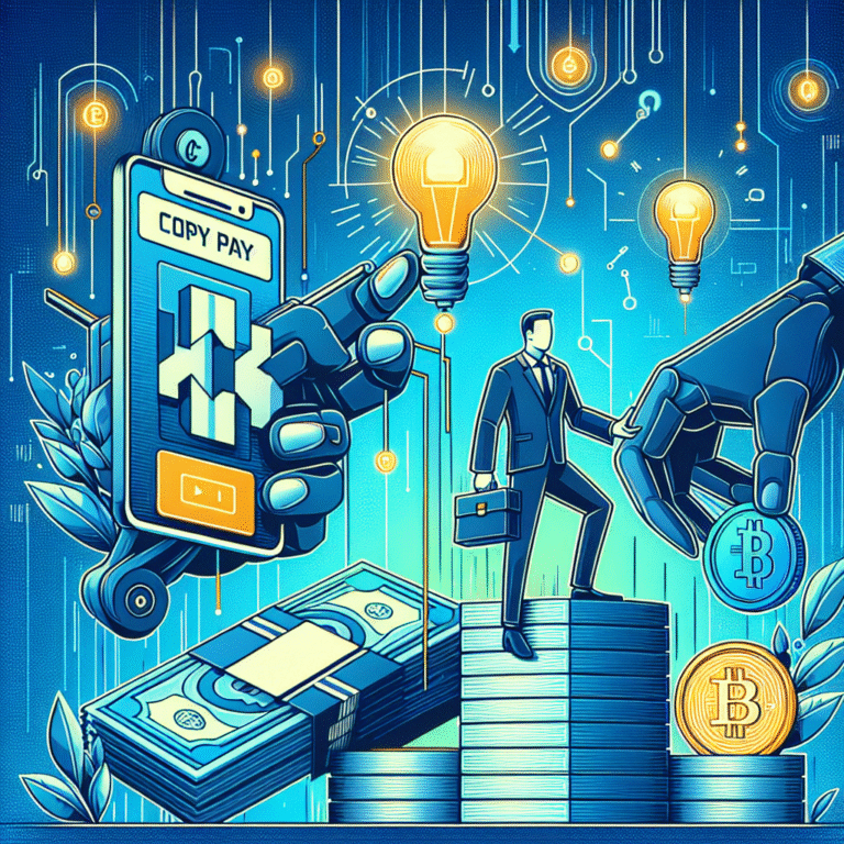 ing lanceert copy pay revolutionaire functie automatiseert betalingsproces