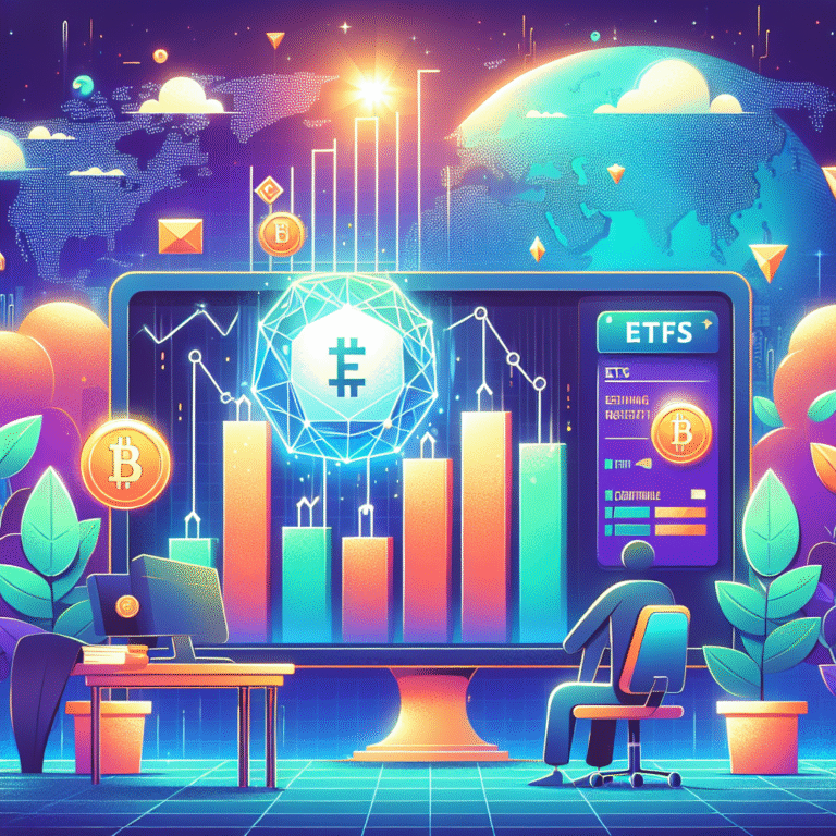 is er risico op centralisatie van solana door etfs en wie ontvangt eigenlijk de opbrengsten