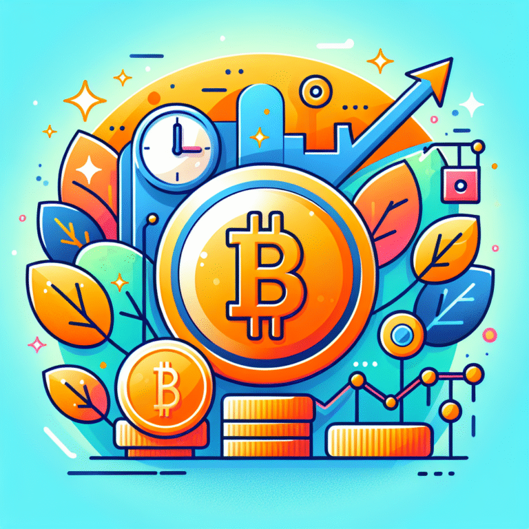 jeff booth moedigt je aan meer tijd in bitcoin te investeren