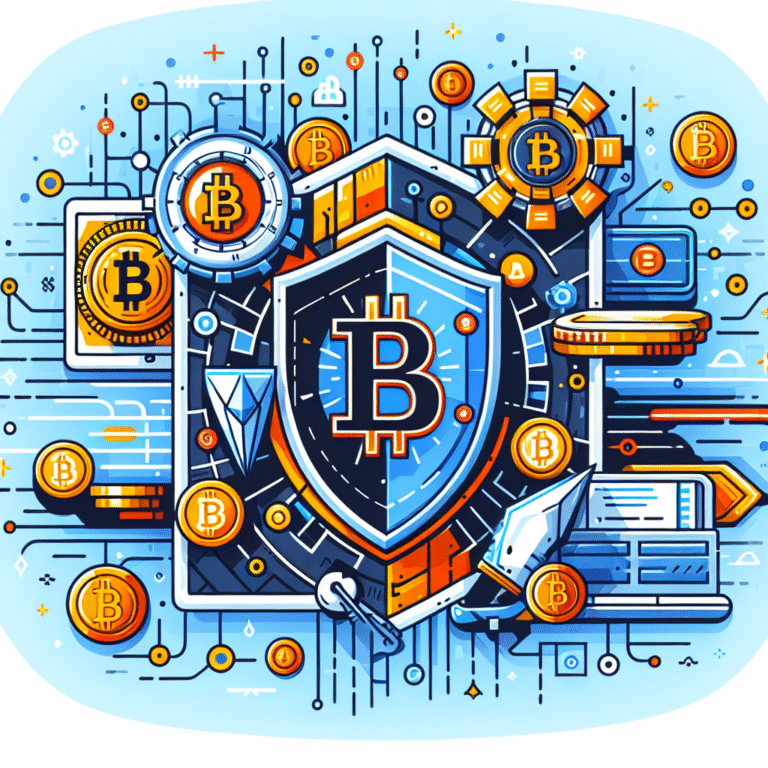 jpmorgan bekent bitcoin is de beste bescherming tegen valuta devaluatie