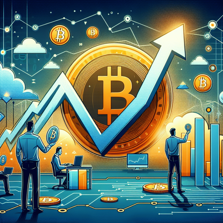 kantelpunt voor bitcoin kan de digitale munt boven de 114000 drempel blijven