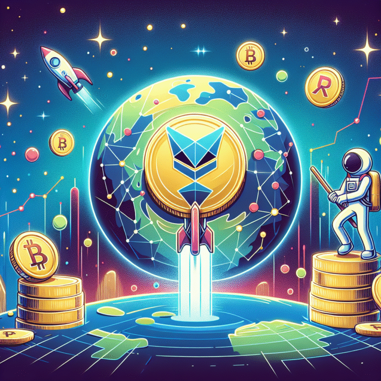 kritieke indicatoren voorspellen bullish toekomst voor xrp onderstreept marktanalist egrag crypto