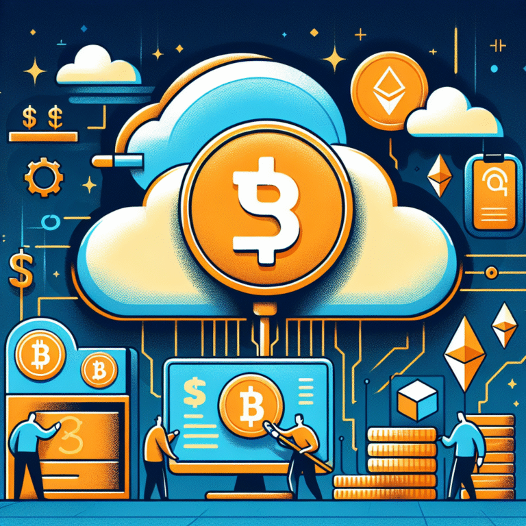 metamask toont 0 op ethereum door uitval aws