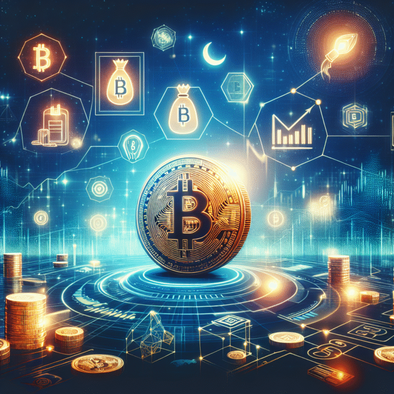 metaplanets bitcoin reservaat de nieuwe financiele grens