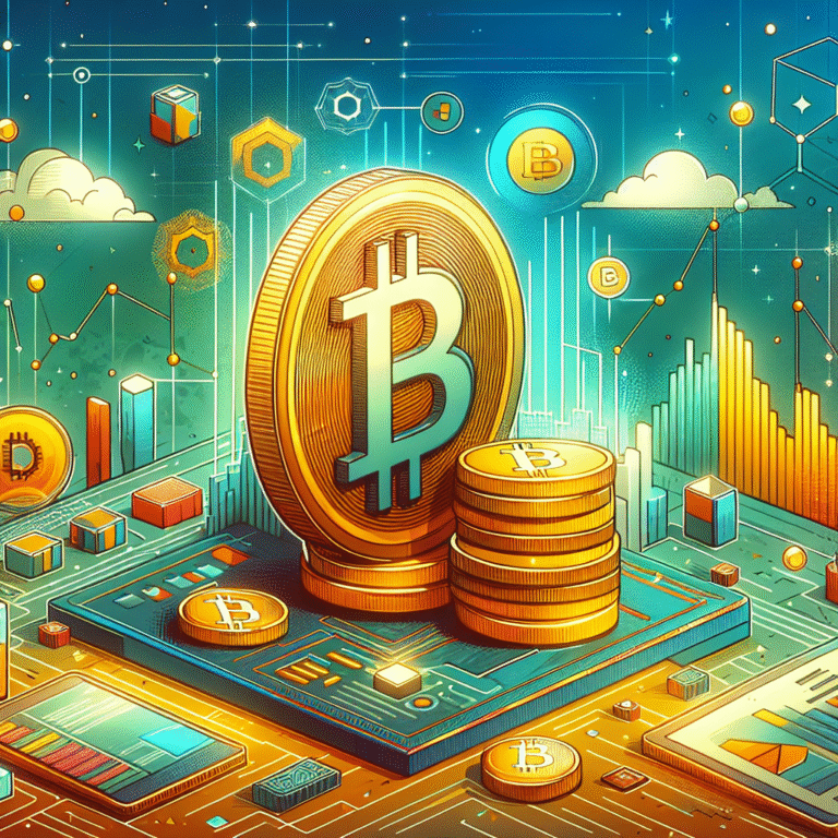 mt gox uitstel tot 2026 heeft 34k btc nog impact op de bitcoin prijs