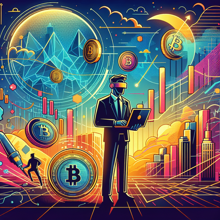 november rally van bitcoin in gevaar sluiting deze week bepaalt toekomst