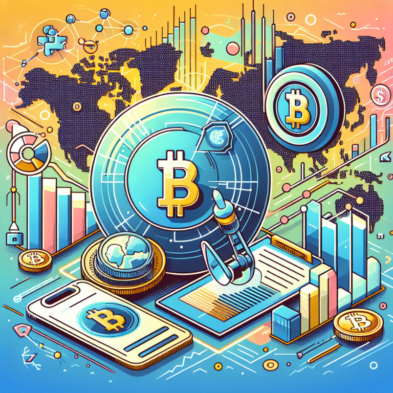 on chain dollars bereiken 2 3 van wereldwijde betalingen belang voor bitcoin