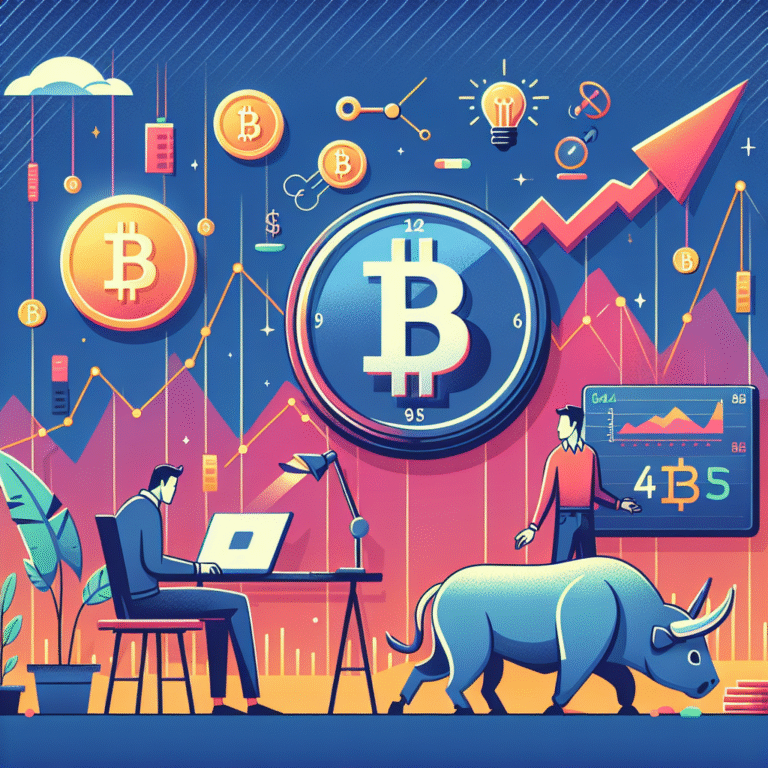 onverwachte stilte geen bitcoin bull market peak indicatoren geactiveerd