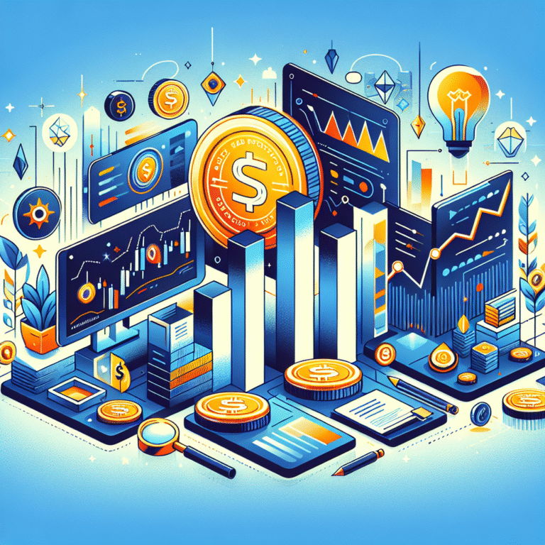 plume ontvangt sec registratie voor tokenized securities token stijgt met 31