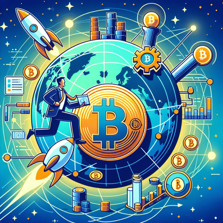 pompliano voorspelt bitcoin rally verre van over door wereldwijde geldcreatie