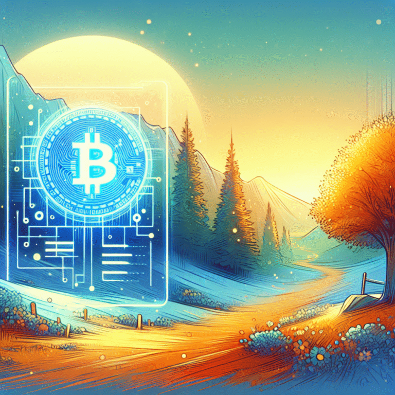 powells stilte over rentes stimuleert bitcoin naar 150 000 1