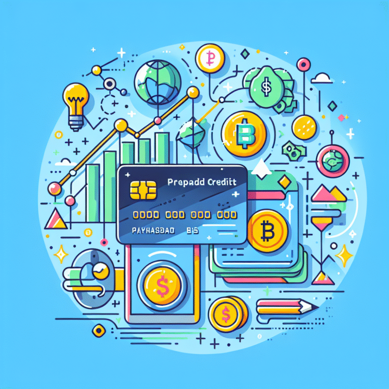 prepaid creditcard ideale financiele oplossing voor uw studerende kinderen