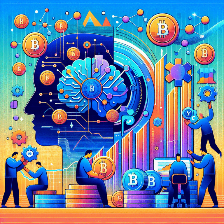 psychologische uitdagingen en risicos voor xrp houders in volatiele cryptomarkt