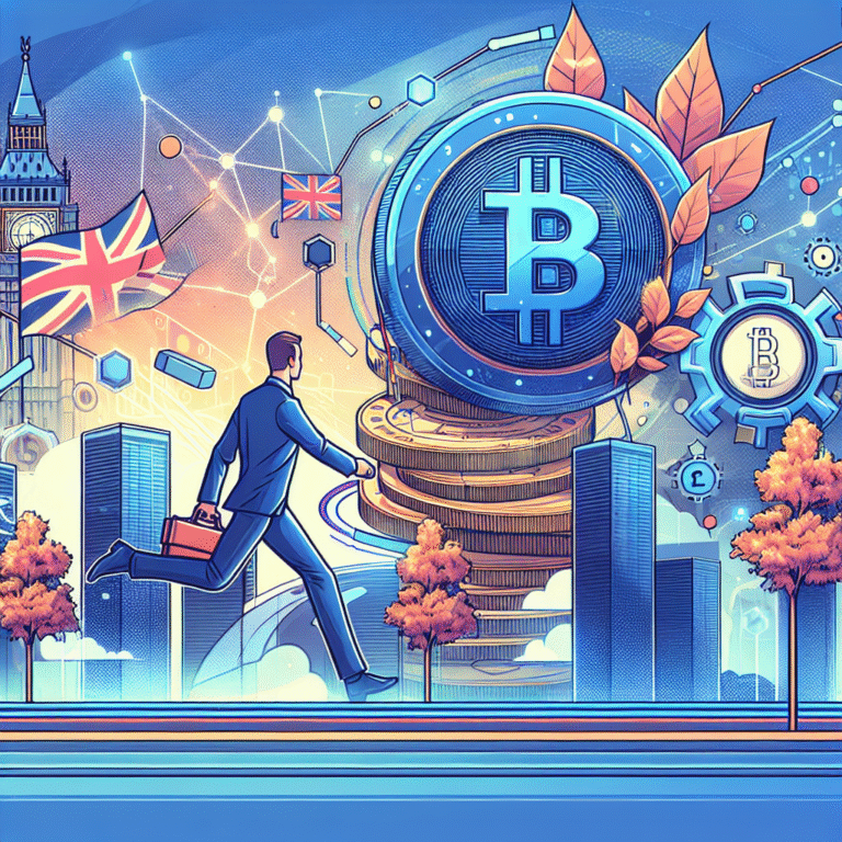 revoluts britse bankvergunning stuit op regulerende hobbels zorgen over risicomanagement vertragen proces