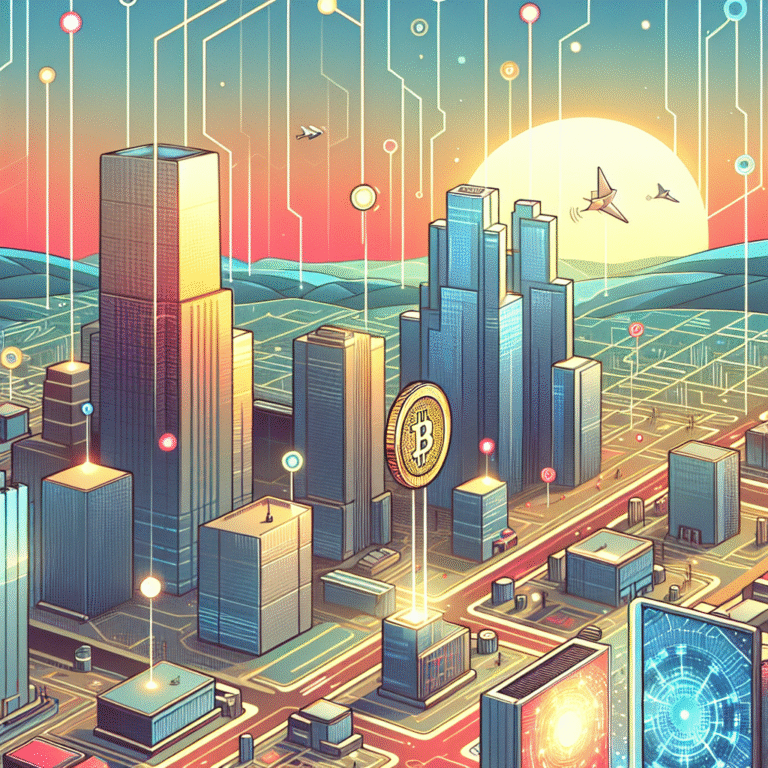 ripple prime crypto gigant ripple voltooit overname van hidden road betreedt prime brokerage markt