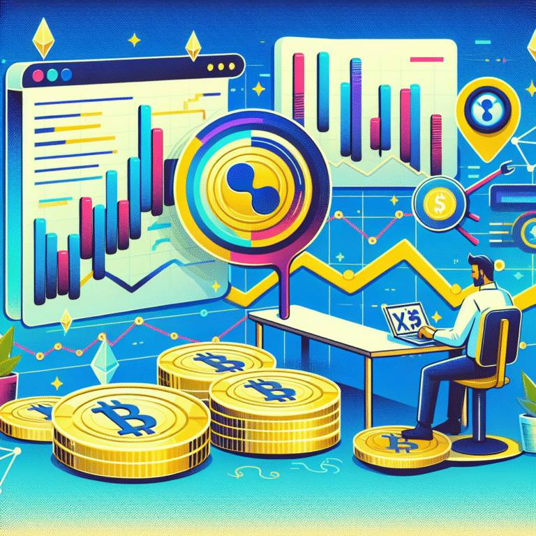 ripple verplaatst 600 miljoen xrp marktreactie en invloed op toekomstige prijzen
