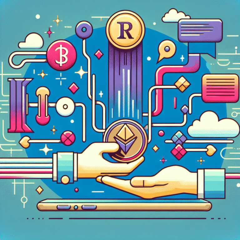 sps digital 50 nieuwe toegang tot xrp inflows