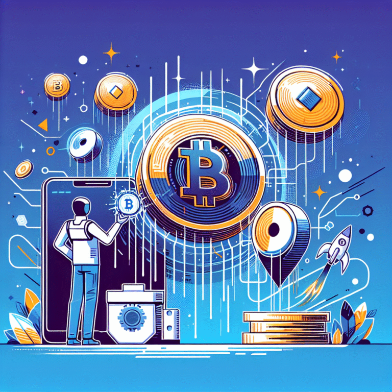 starknet lanceert bitcoin staking een game changer voor de crypto economie