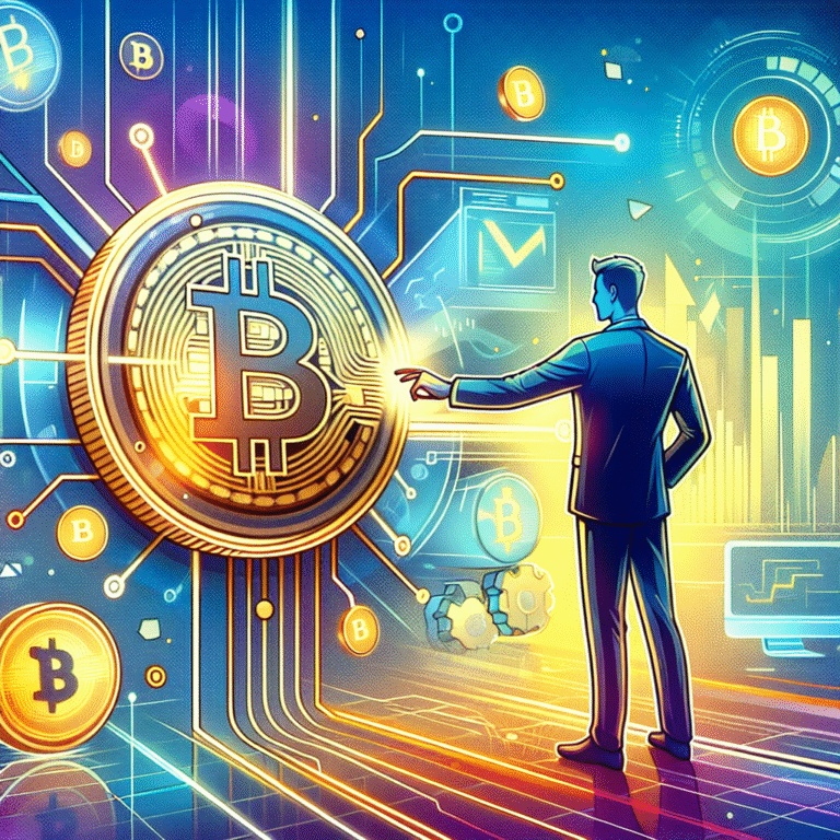 strategische zetten van michael saylor een nieuwe aankoop en video bieden hulp aan bitcoin houders